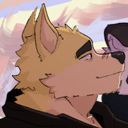 FurryLover7