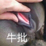 括约肌夹爆你头