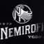 Nemiroff