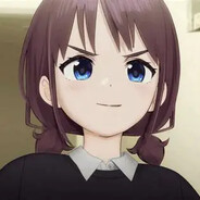 维诺·理查德·汪苏泷