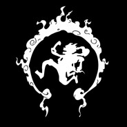 EL TATA