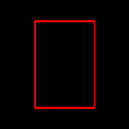 mysterious ni99a 6078