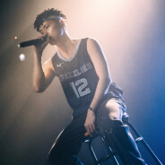 你很能打吗，你会打有个屁用