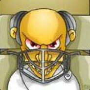 никитосик фучер