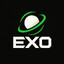 EXO|Ev1LL