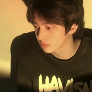 好想变成娃娃机，这样就能得到她的币