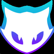 Longcat111's avatar