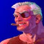 SerGamer