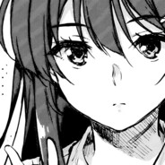 18岁单人守住她的B