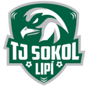 Lipíčko