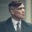 Thomas Shelby