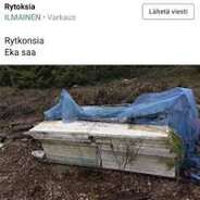 Tyroksit Mehtään