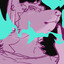 Kaito