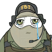 waterf0rk