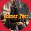 Caesar csgospeed.com