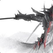 爱犊子真是太好了