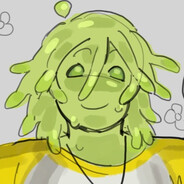 ✦ LEROFEY ✦