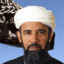 Obama Bin Slobbin