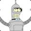 Bender