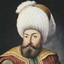 Kanuni Sultan Süleyman