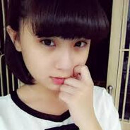 ✧༺ʚCô❤Bé❤Ngốcɞ༻