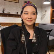 B1ko - steam id 76561199438490622