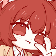 Uahoo avatar