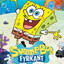 SvampbobFyrkant