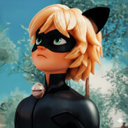 Vulto