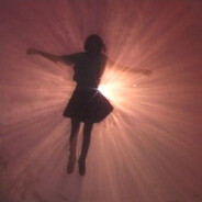 Avatar snapshot