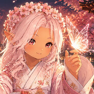 Tasmi - steam id 76561197965714672