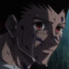 Gon