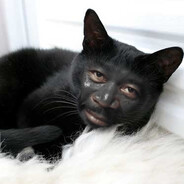 Negro