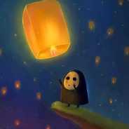 什么？一脸懵逼是体位！