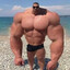 CHERKIV