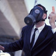 Dota第一喷or举报死吗