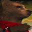 Kuma