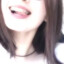 iLuhs1on