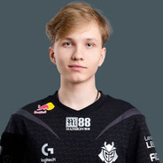 Pekizmaj - steam id 76561199800707203