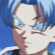 史上最强高中生