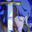Steam avatar