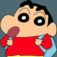 Shinshan - steam id 76561198132458074