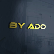 TwitchTV-ByAdooo