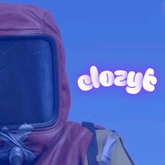 CLOZYT