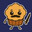 Muffinman