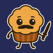 Muffinman