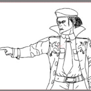 Французкий еврей