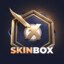 DCK skinbox