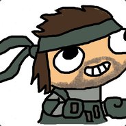 Uncommon Shotgun Enjoyer avatar