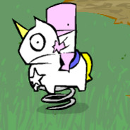 佛罗里达你叉哥